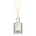 Aery Botanical Fig Leaf aroma difuzér s náplní 200 ml