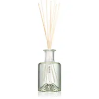 Aery Botanical Fig Leaf aroma difuzér s náplní 200 ml