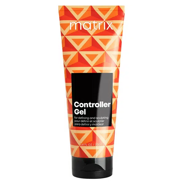 MATRIX Controller Gel Fixační gel 200 ml