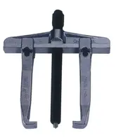 Stahováky dvouramenné, univerzální s posuvnými rameny, různé velikosti - JONNESWAY Velikost: 80 mm