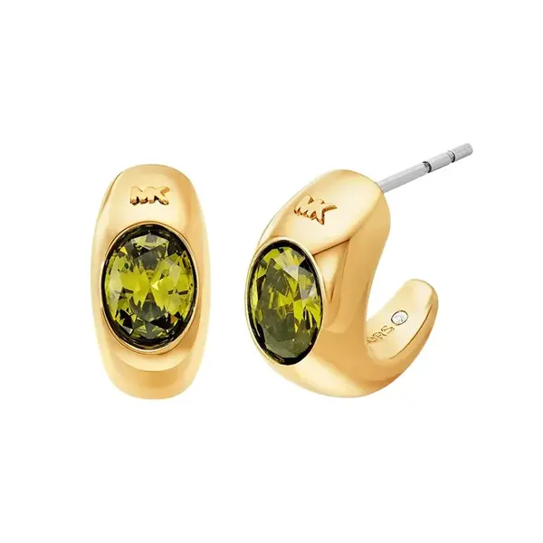 Náušnice Michael Kors MKJ8480710