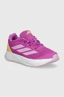 Dětské sneakers boty adidas DURAMO SL