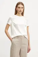 Hedvábná halenka Marciano by Guess DENISE