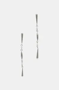 Náušnice Answear.LAB