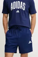 Kraťasy adidas Chelsea