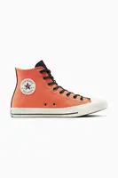 Kecky Converse Converse x Naruto Chuck Taylor All Star