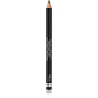 Rimmel Brow This Way tužka na obočí s kartáčkem odstín 005 Ash Brown 1,4 g
