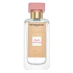 Dermacol Magnolia & Passion Fruit parfémovaná voda pro ženy 50 ml