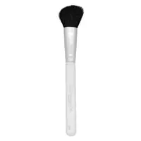 Dermacol Blush & Bronzer Brush štětec na tvářenku D54