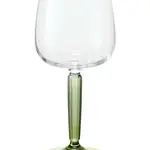 Sada sklenic na víno Kähler Hammershoi 350 ml 2-pack