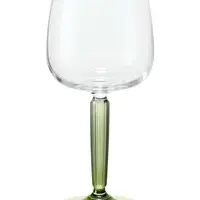 Sada sklenic na víno Kähler Hammershoi 350 ml 2-pack