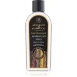 Ashleigh & Burwood London Lamp Fragrance Moroccan Spice náplň do katalytické lampy 500 ml