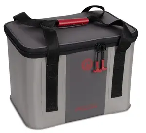 Fox rage taška pro series welded bag large