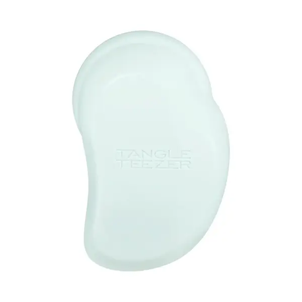 Tangle Teezer Kartáč na vlasy Original Ice Blue