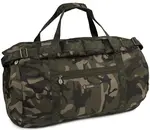 Fox taška camolite kit bag