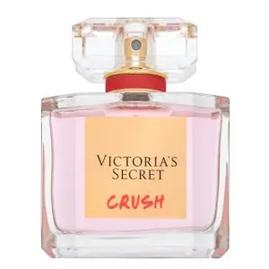 Victoria's Secret Crush parfémovaná voda pro ženy 100 ml