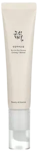 BEAUTY OF JOSEON Revive Eye Serum Ginseng + Retinal sérum na oční okolí 30 ml