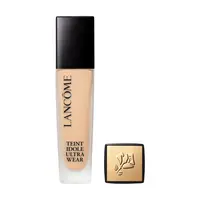 Lancôme Matující make-up SPF 35 Teint Idole Ultra Wear (Foundation) 30 ml 210C