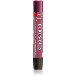Burt’s Bees Lip Shimmer lesk na rty odstín Watermelon 2.6 g