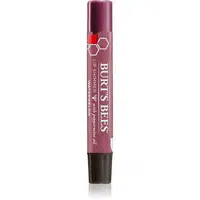 Burt’s Bees Lip Shimmer lesk na rty odstín Watermelon 2.6 g