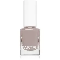 Pastel Nail Polish lak na nehty odstín 88 13 ml