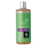 URTEKRAM BIO Sprchový gel aloe vera 500 ml
