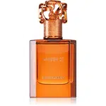 Swiss Arabian Amber 07 parfémovaná voda unisex 50 ml