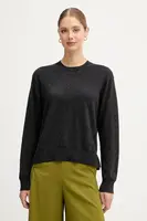 Svetr z vlněné směsi Pepe Jeans