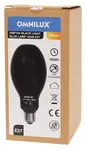 Omnilux UV 160W HMV E27