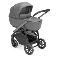 Kočárek Modus, col. T603