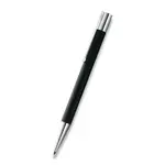 Lamy Scala Black kuličkové pero