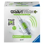 Ravensburger GraviTrax Power Spouštěč