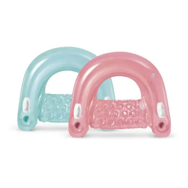 INTEX 58859 Lehátko do vody Sit'n Float