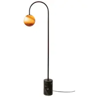 It's about Romi STOJACÍ LAMPA, 42/163 cm