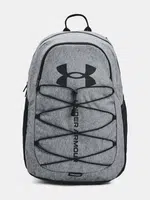 Městský batoh Under Armour UA Hustle Sport