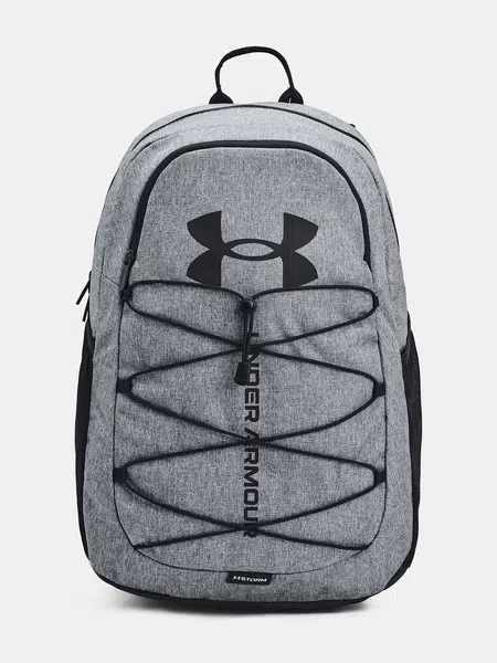 Městský batoh Under Armour UA Hustle Sport