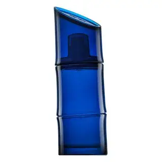 Kenzo Homme Intense toaletní voda pro muže 60 ml