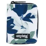 Peněženka OXY Fashion OXY Sport Melange flowers