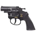 Kapslovka Olly 13cm "8"