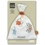 Pytlíczech Pexeso - oblíbená hra do kapsy