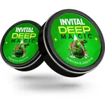 INVITAL DeepMagic 20g