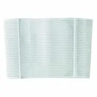 Pás stahující po porodu M