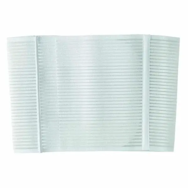 Pás stahující po porodu M