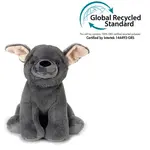 Play Eco Francouzský buldok