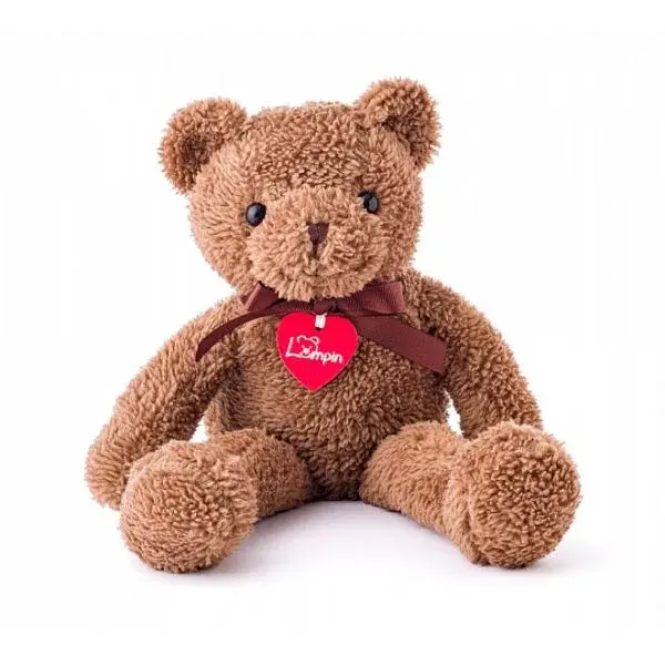 Medvídek Been, 40cm