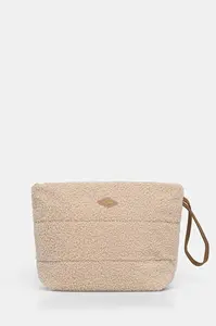 Kosmetická taška Rip Curl