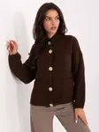 Sweater-MI-SW-WM218.02-dark brown