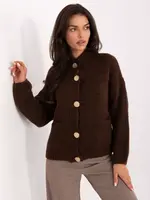 Sweater-MI-SW-WM218.02-dark brown