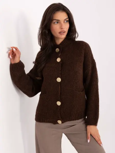 Sweater-MI-SW-WM218.02-dark brown