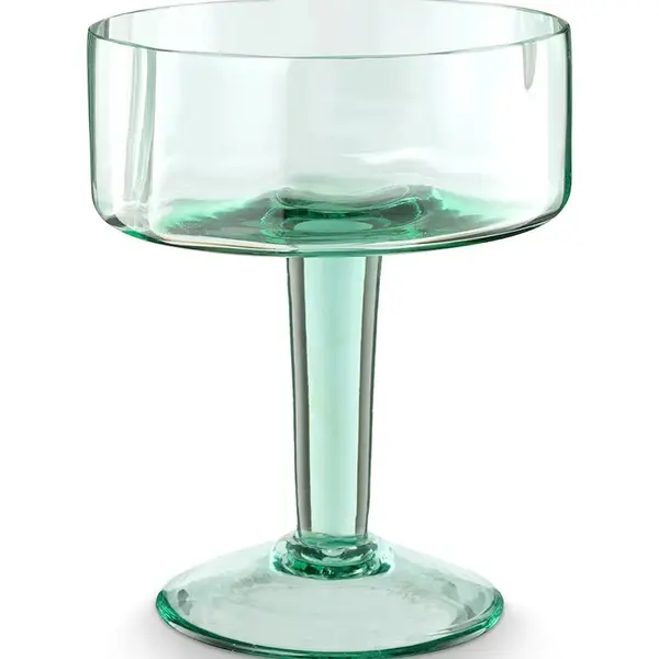 Sklenice na šampaňské vtwonen Coupe 220 ml průhledná barva